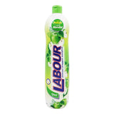 Labour Apple Liquid Dishwashing 882ml