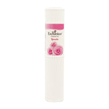 Enchanteur Perfumed Talcum Roman Scent 125g