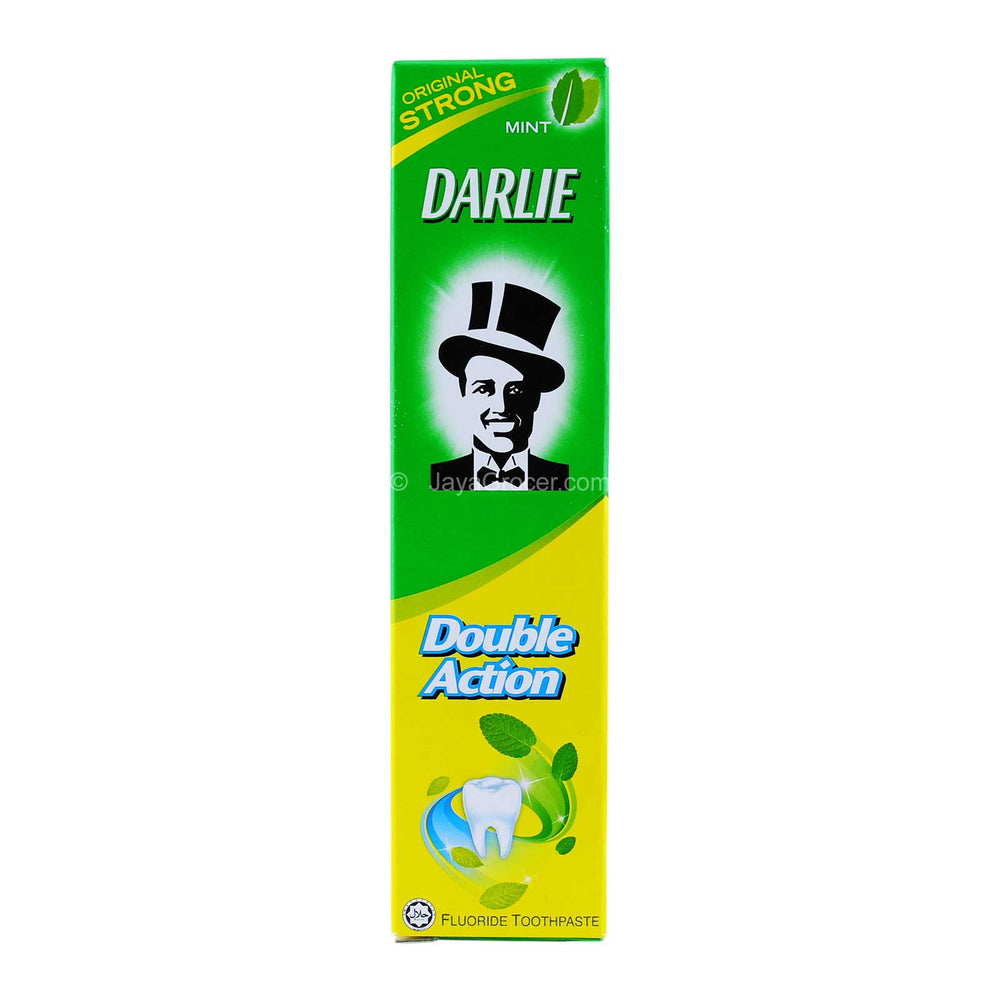 Darlie Toothpaste Large Size 75g