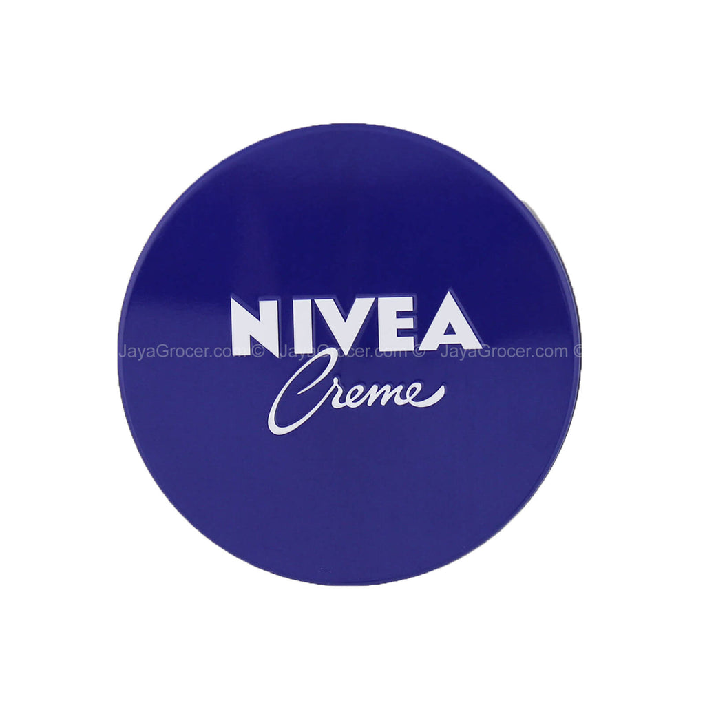Nivea Creme 150ml