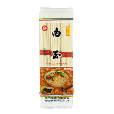 Ho I White Jade Noodle 350g