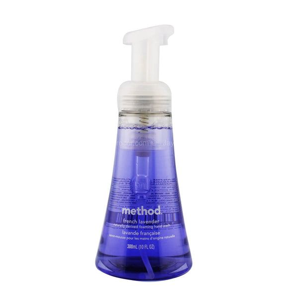 Method French Lavender Hand Wash 300ml