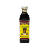 Orchid Selected First Draw Soy Sauce 370ml