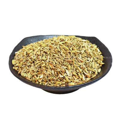 Fennel Seed (Jintan Manis)