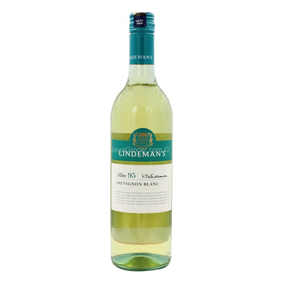 Lindeman's Bin 95 Sauvignon Blanc 750ml
