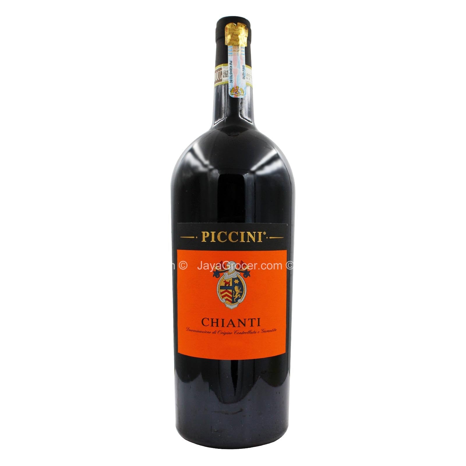 Piccini Chianti 1500ml
