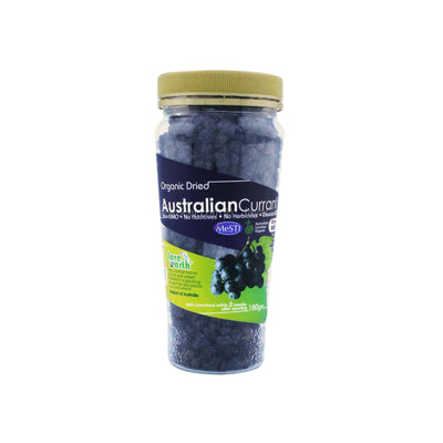 Love Earth Organic Australian Currant 180g