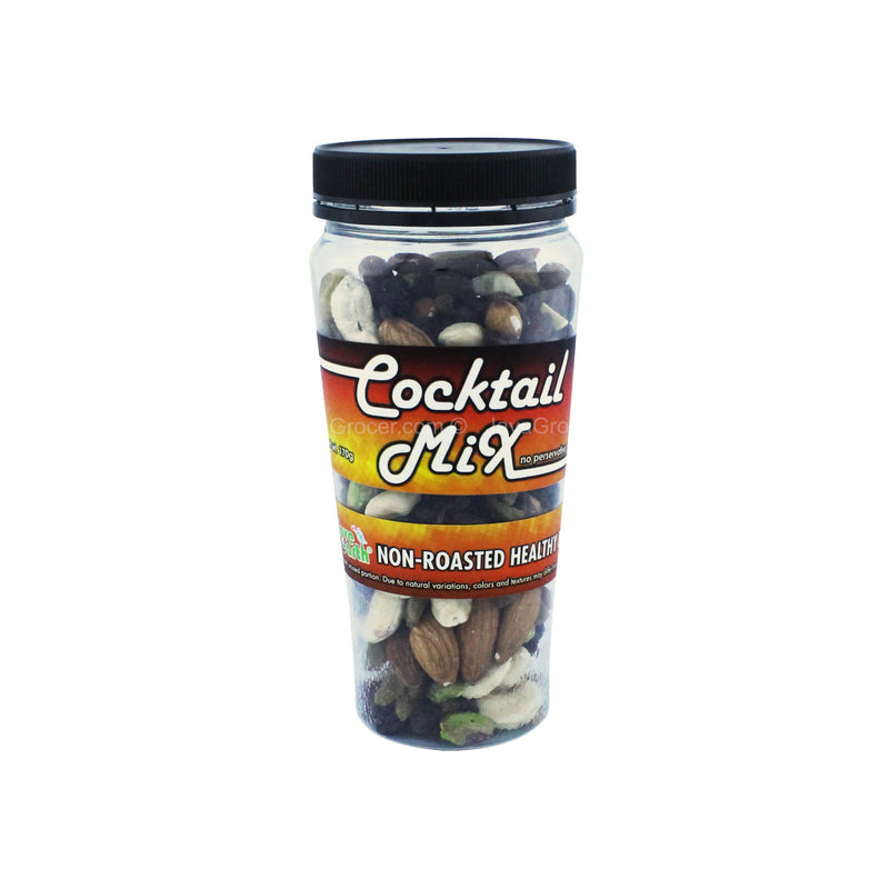 Love Earth Cocktail Nut Mix 170g