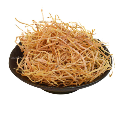 SOTONG HIRIS *1