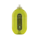 Method Squirt + Mop Hard Floor Cleaner 739ml