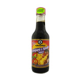 Kikkoman Tempura and Noodle Sauce 250ml