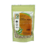 Radiant Organic Sunflower Kernel 200g