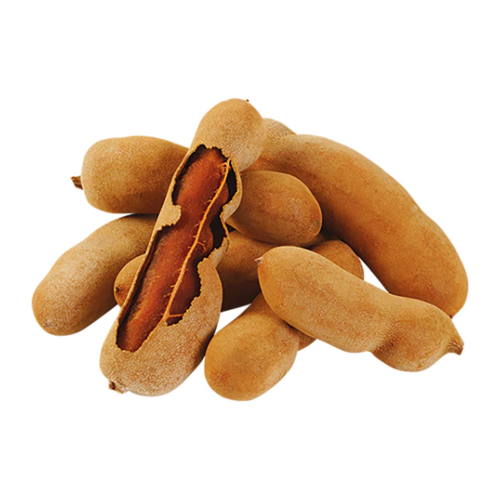 Tamarind (Asam Jawa)
