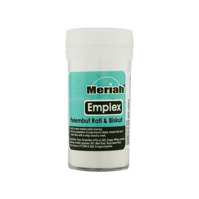 Meriahs Emplex 30g