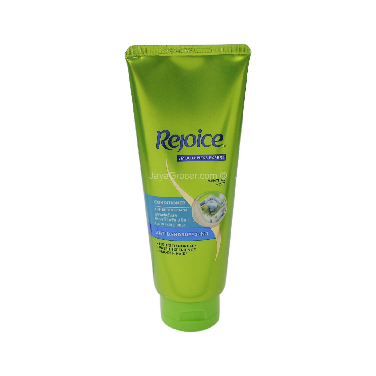 Rejoice Anti Dandruff 3-IN-1 Conditioner 170ml