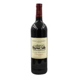 Rupert And Rothschild Vignerons Classique 750ml