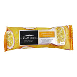 Kapiti Passionfruit & Yoghurt Ice Cream 106ml