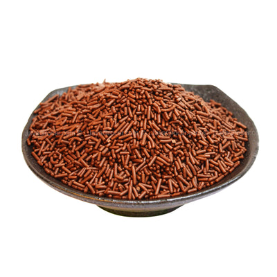 Chocolate Rice/ Coklat Urai 200g