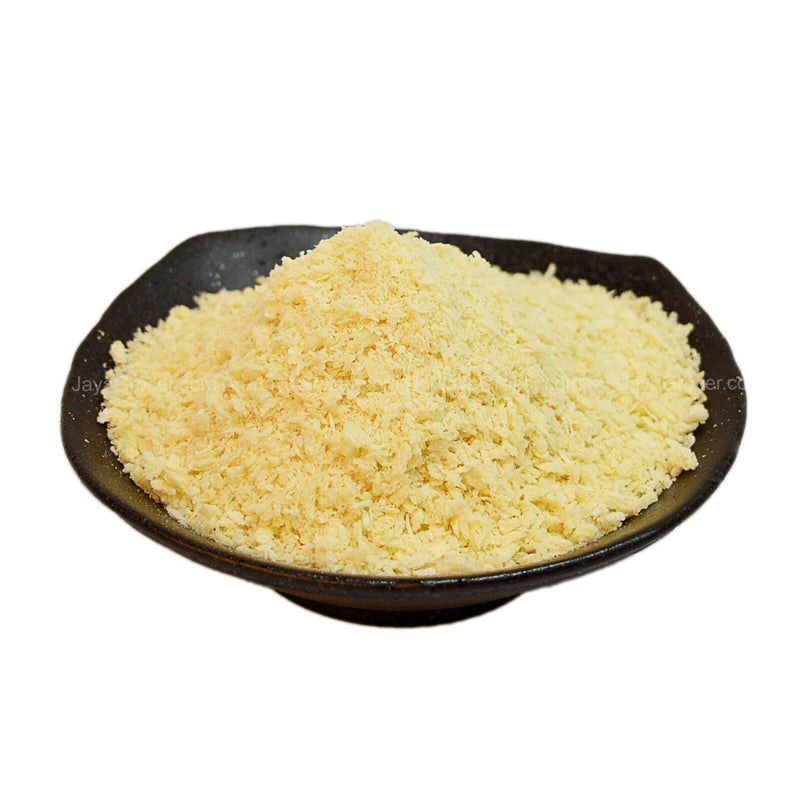 Breads Crumbs 250g