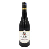 KWV Laborie Cabernet Sauvignon 750ml