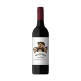 Wine Men of Gotham Cabernet Sauvignon Wine 750ml