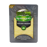 Kerrygold Mature W/Cheddar Slice 150g