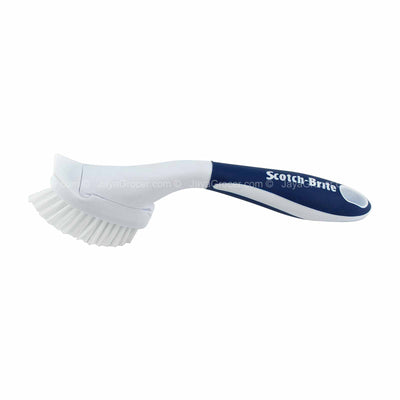 Scotch Brite 552 Handy Scrubber 1pack