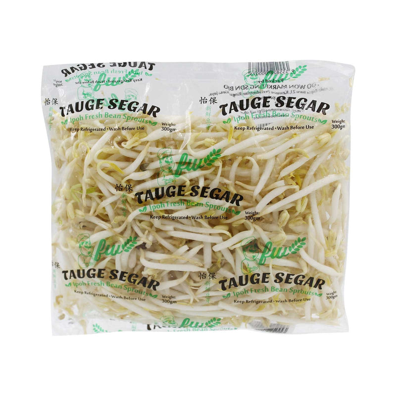 Ipoh Bean Sprout 300g