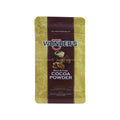 1 UNIT