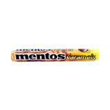 Mentos Caramel Original 37g