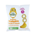 1 UNIT