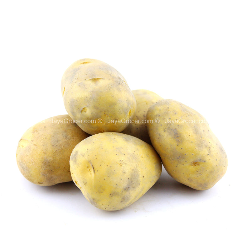 Potato (Ubi Kentang) 1kg