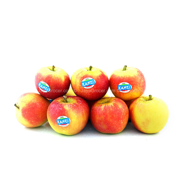 Kanzi Apple 10s C10 (South Africa) 10pcs/pack