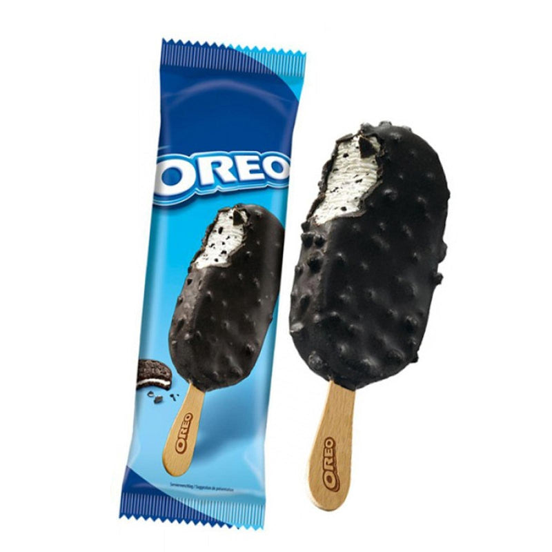 Oreo Ice Cream Stick 110ml