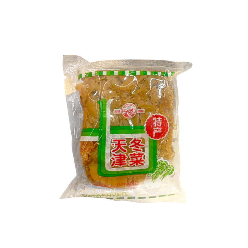 greatwall tianjin preserved vege 100g