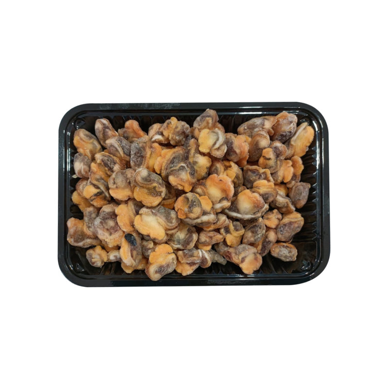 Frozen Isi Kerang (Cockle Meat) 200g